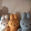 신의한수 뽑기방 이미지