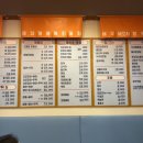 강릉오징어어시장 이미지