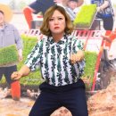 대농농기계 이미지