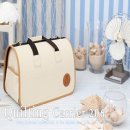 에이미펫 이미지