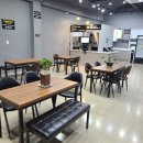 일광세차장 이미지