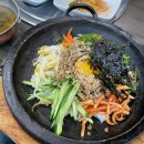 (주)청자골종가집 다이닝코드