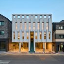 덕양건설㈜ 이미지