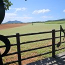 해정경로당 이미지