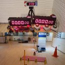 ■ 제74기 경위 공개경쟁채용 필기시험 합격자 공고필기합격! 축하 드립니다. 🎉 이미지