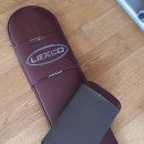 M모터클럽 이미지