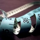 용달화물 이미지