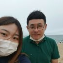 병산목장 이미지