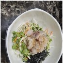 흑산도회 이미지