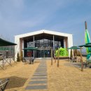 대평2구 이미지