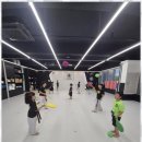 팀에이스태권도 네이버블로그