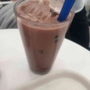 영커피 군산나운점 이미지