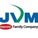 개화약국 이미지