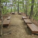 원주굽이길 17코스 동화마을진달래길 이미지