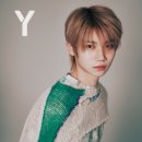 Y매거진 카카오 검색결과