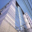칸다(KANDA)