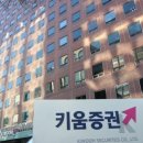 (주)에프앤아이 이미지