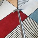 태화세탁 이미지