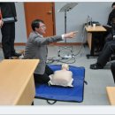 (주)이씨엠디 이미지