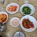 병천순대국밥 이미지