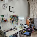 모도리네집 | [일산]이불수선,침구수선 가능한 바늘요정님이 계시는 '모도리네 집'