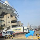 문화복합센터 안쪽 이미지