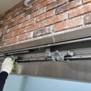 함주사우나 이미지