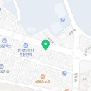 백년족발보쌈근화점 이미지