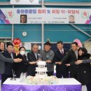 이배드민턴 이미지