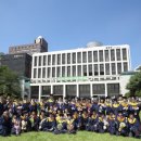 성균관대학교 중국대학원 이미지