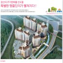 고한초등학교 병설유치원 이미지