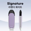 하카전자담배울산