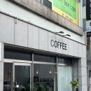 자산동101 | 창원 마산 자산동 여느날 신상카페