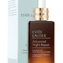 starry club 이미지