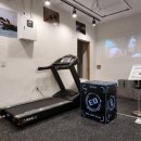 프리원핏 이미지