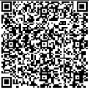 다자녀 지원 카드 발급 신청 안내 이미지