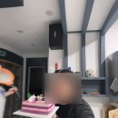 마메든펜션 이미지