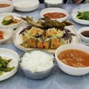 서산꽃게장 이미지