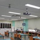 안성중학교 이미지