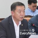 일직 이미지