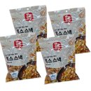 골라먹는재미 이미지