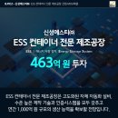 에스티에너지㈜ 이미지