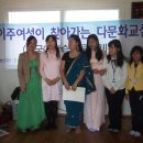 신암마을회관 이미지