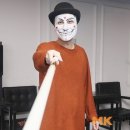 카 당구클럽 이미지