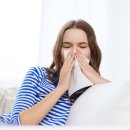 코아 이비인후과 의원 이미지