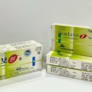 원정약국 이미지