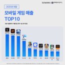 (유)미르건설 이미지