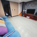 동주빌라 다동 이미지