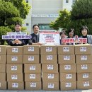 (주)인컴퍼니 서울일보