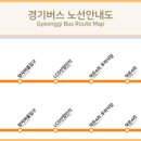 덕은4리 이미지